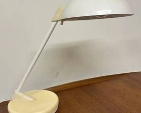 Vintage Seneca Sweden Model 99206 Desk Lamp