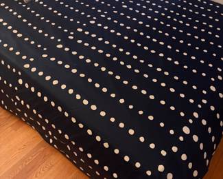 Comforter