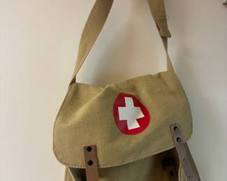 bag