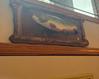 wall decor