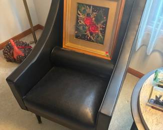 chair set