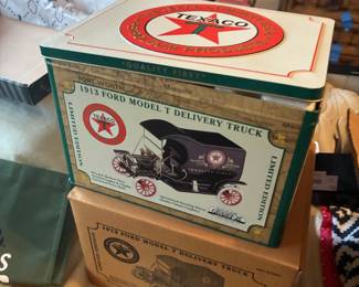 collectible