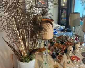 decor