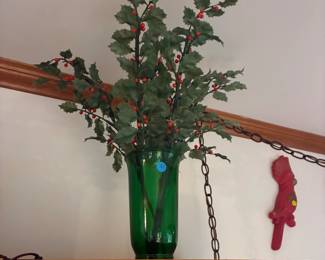 decor