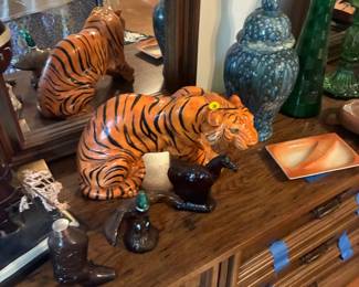 decor