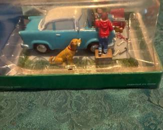 collectible
