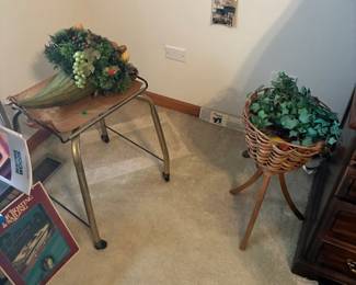 decor