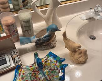 decor