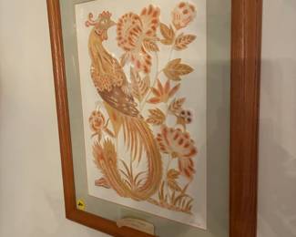 wall decor