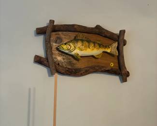 wall decor