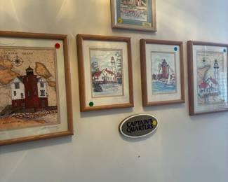 wall decor