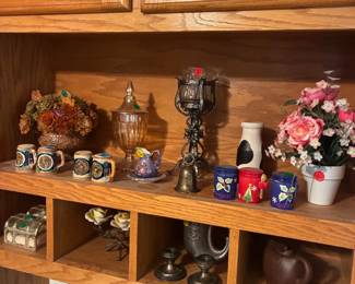 decor