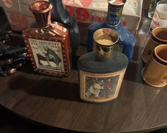 decor