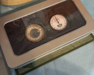 compass