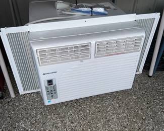 ac
