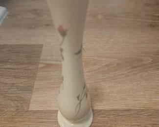 Lenox Bud Vase