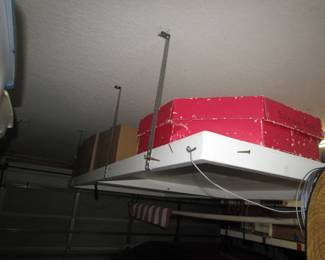 boxes