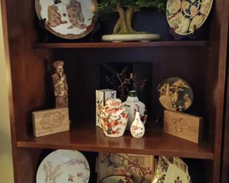 Collectibles