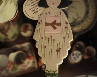 Ornament