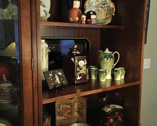 Collectibles