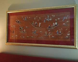 Tapestry