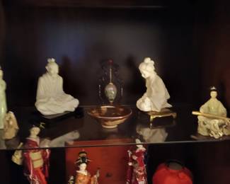 Collectibles