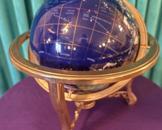PRIVATE LIVING ESTATE & LUXURY LIQUIDATION, photo 5 of 40