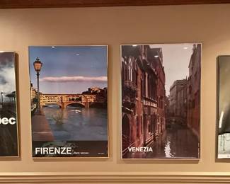 European City Photography