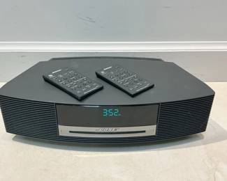 Bose