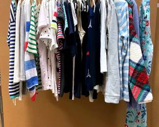 Talbots Womens Casual Clothing