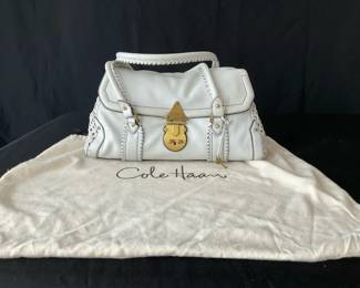 Cole Haan Handbag