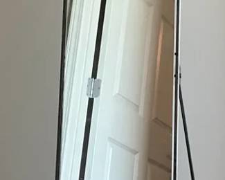 Full Body Mirror
