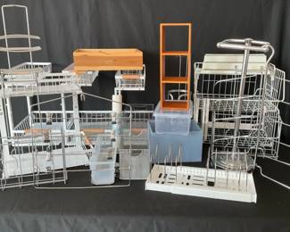 Organize It