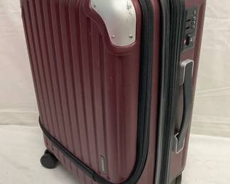 Level 8 Grace CarryOn