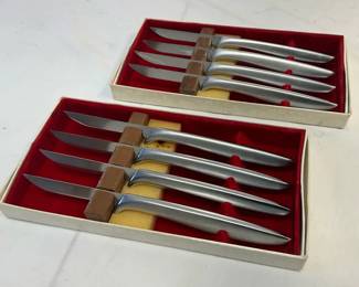 Gerber Legendary Blades