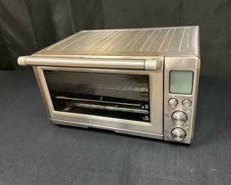 Breville Toaster Oven