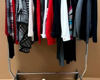 Womens Talbots Winter Moment