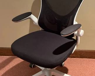 Hbada Office Chair