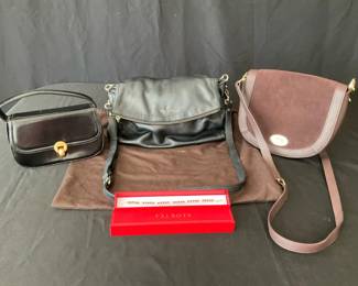 Kate Spade Friends
