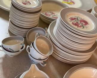 Large set