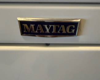 Maytag