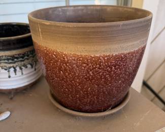 Another planter