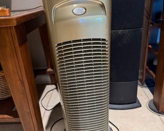 Fan