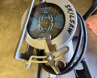 Skilsaw