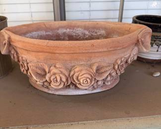 Planter