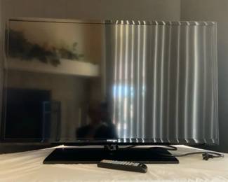 Samsung 39 TV