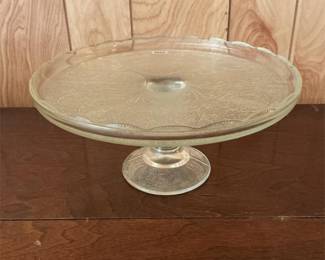 Cake Stand