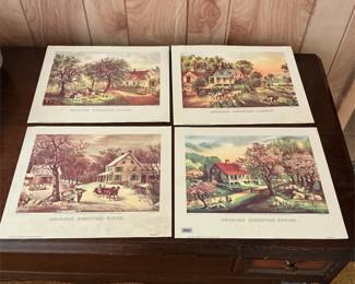 Prints