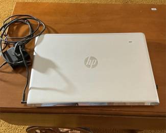 Lap Top