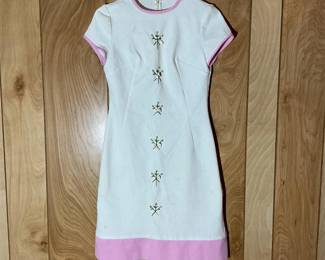 Vintage Women's Dresses
